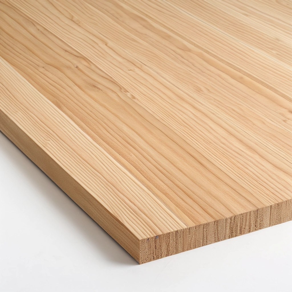 Dabema Timber wholesale timber and wood products