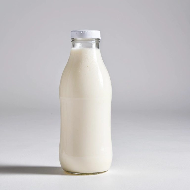 Dairy Milk Drinks Wholesale