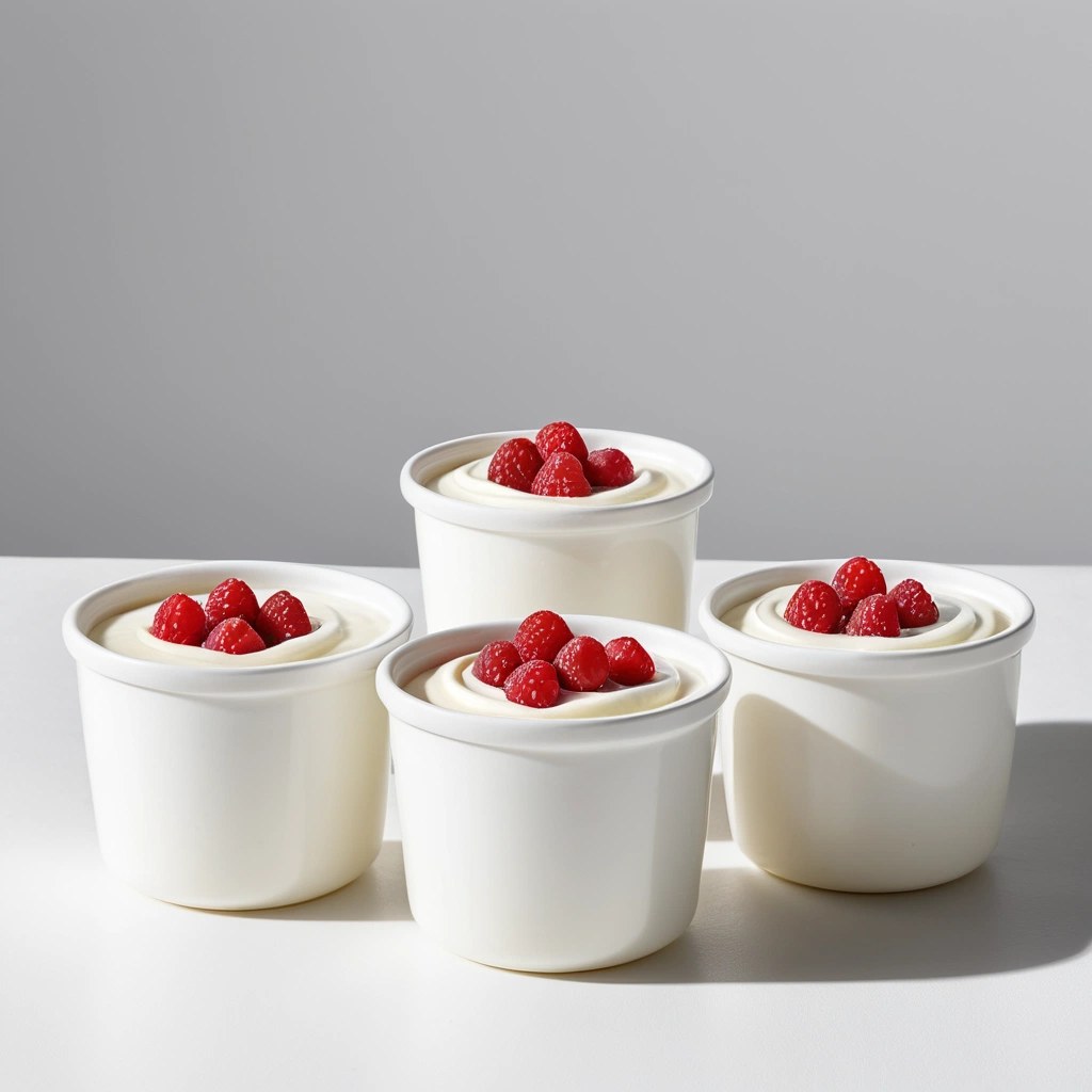 Danone Dairy Products Wholesale pack for wholesale and international export