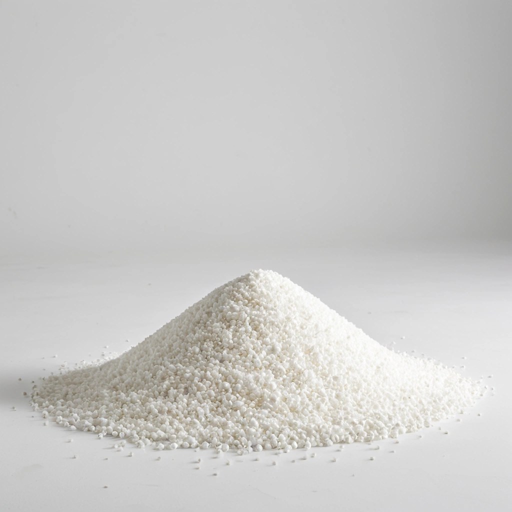 DAP Fertilizer 18-46-0 Wholesale