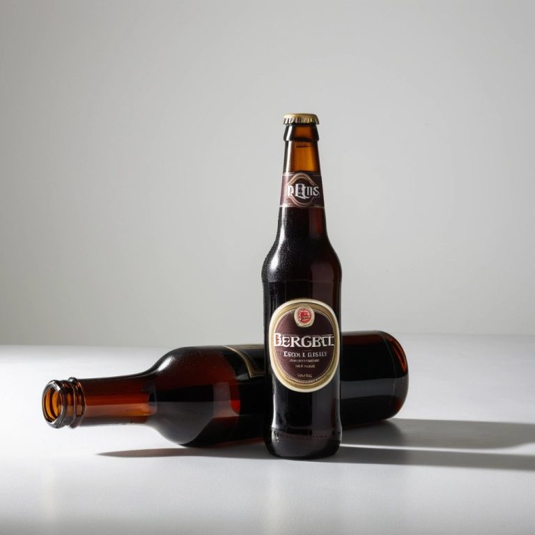 Dark Beer Wholesale
