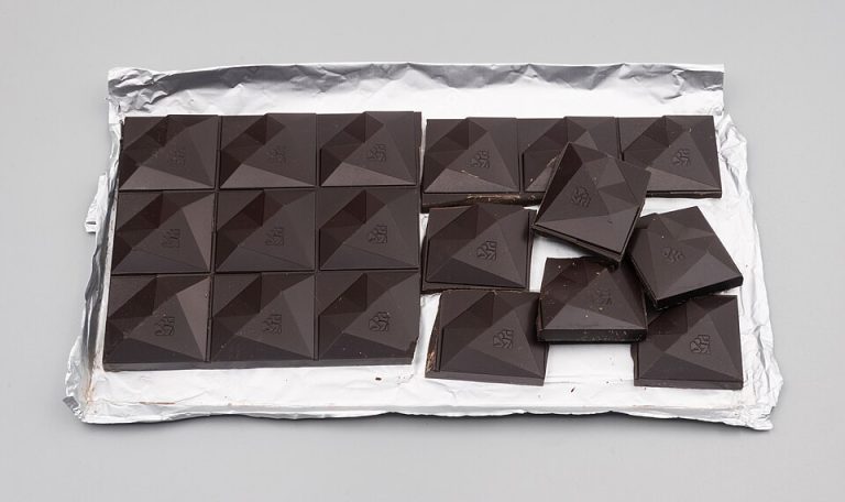 Dark Chocolate Wholesale