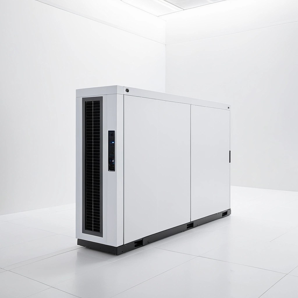 Data Center In-Row Cooling Systems Wholesale pack for wholesale and international export