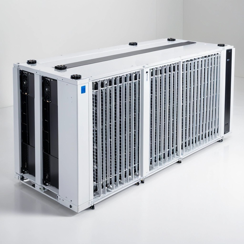 Data Center Liquid Cooling Systems Wholesale