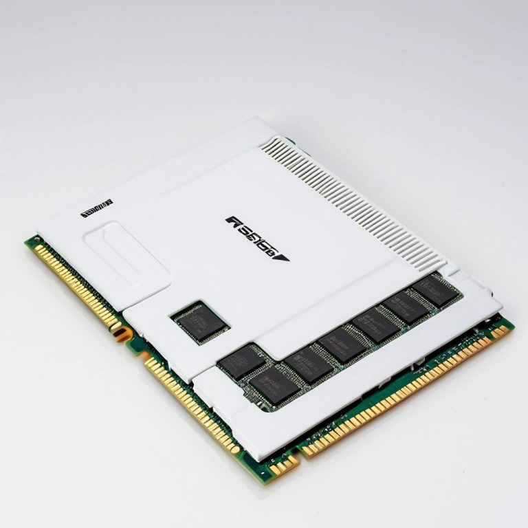 DDR4 16GB Laptop SODIMM RAM Memory – Bulk OEM Supply for IT Resellers