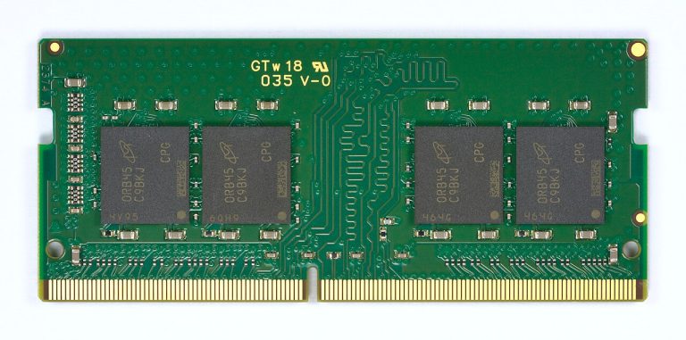 DDR4 16GB Laptop SODIMM RAM Memory Wholesale