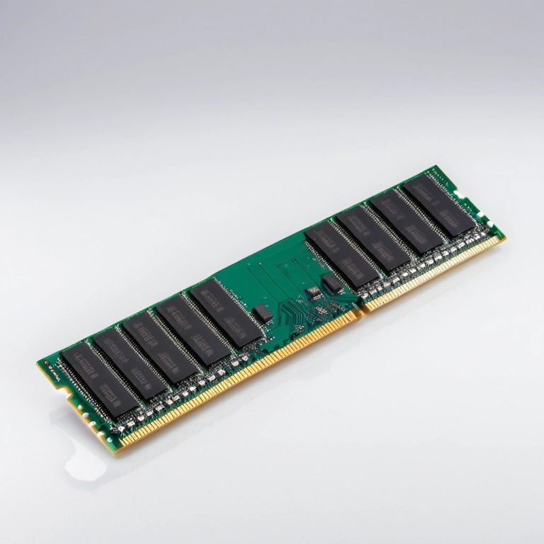 DDR4 Desktop RAM Memory Modules Wholesale