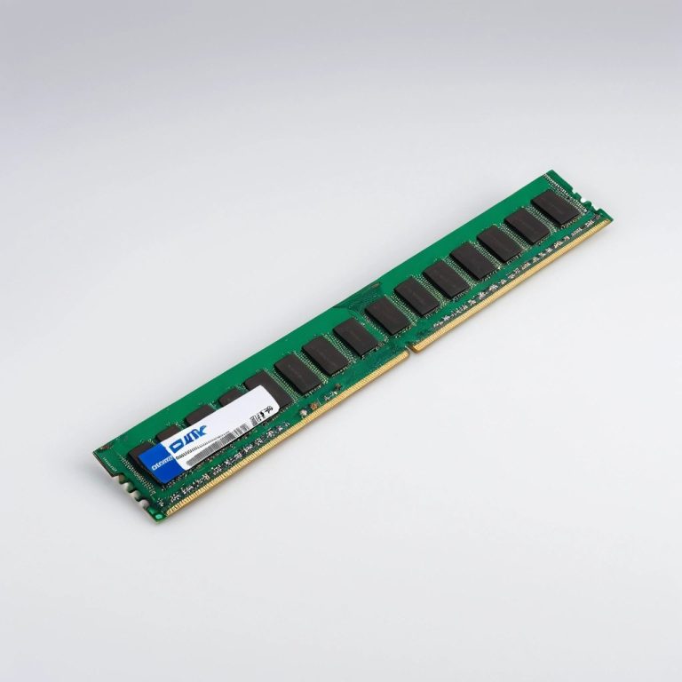 DDR4 ECC Registered RDIMM Server Memory 32GB Wholesale