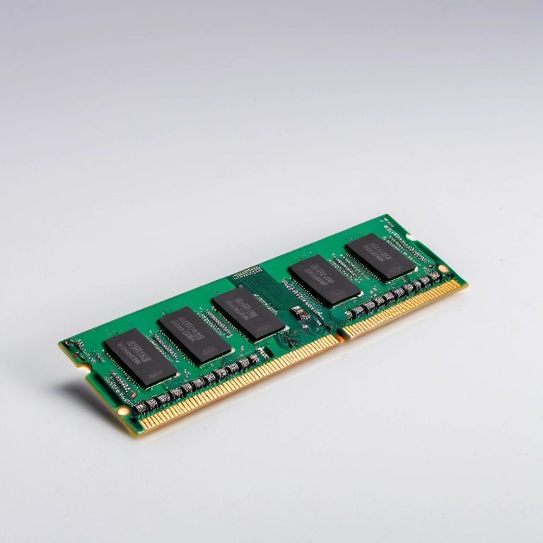 DDR5 32GB Laptop SODIMM RAM Memory Wholesale