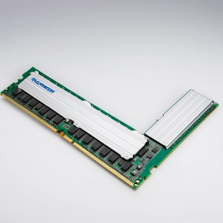 DDR5 ECC Registered RDIMM Server Memory 128GB Wholesale
