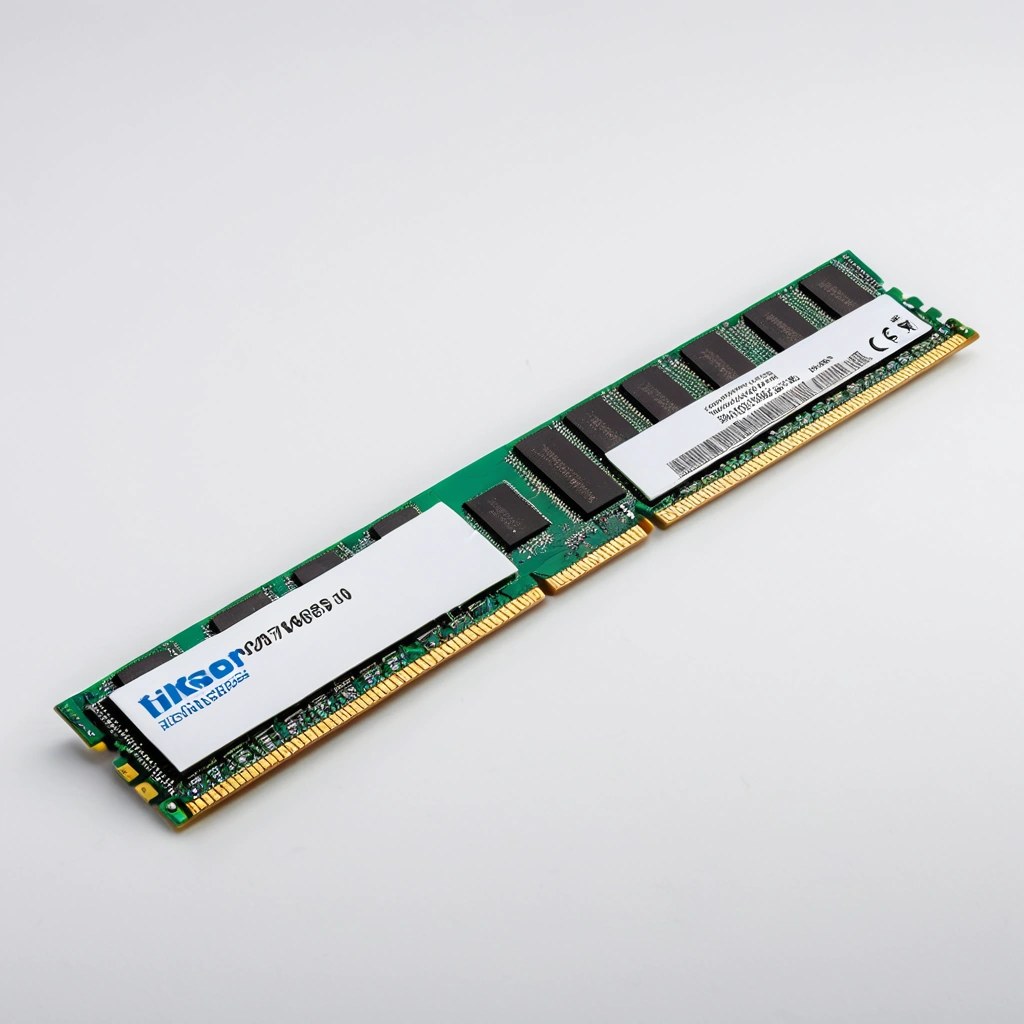 DDR5 ECC Registered Server RAM 64GB Wholesale pack for wholesale and international export
