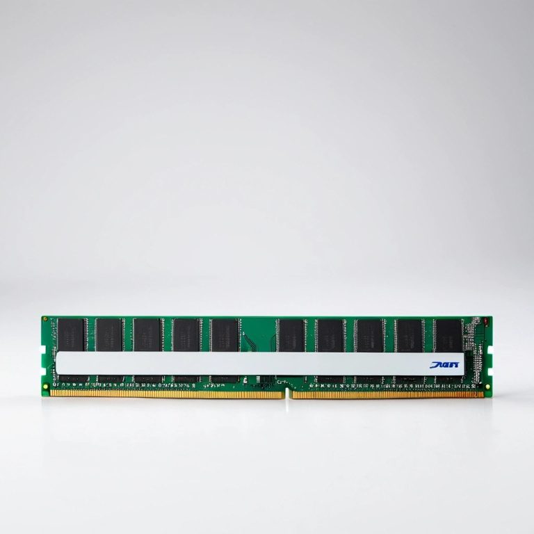 DDR5 ECC Server Memory Kits 256GB Wholesale