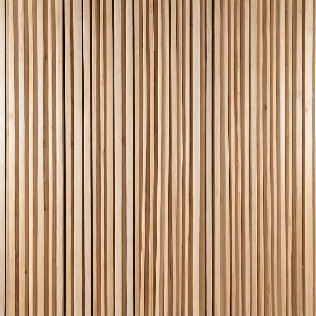 Decorative Timber Battens wholesale timber and wood products