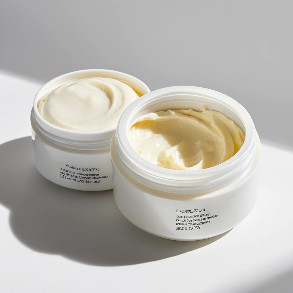 Deep Conditioning Hair Mask Wholesale pack for wholesale and international export