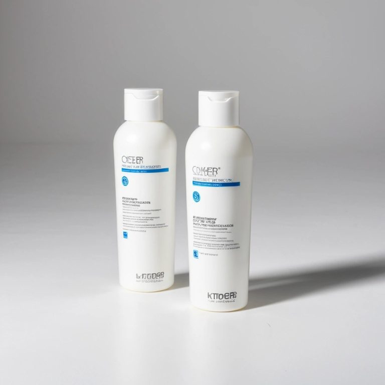 Deep Conditioning Hair Masks Wholesale