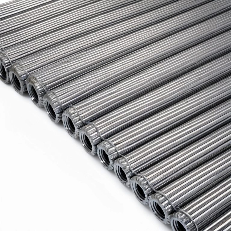 Deformed Steel Rebar Reinforcement Bars Wholesale