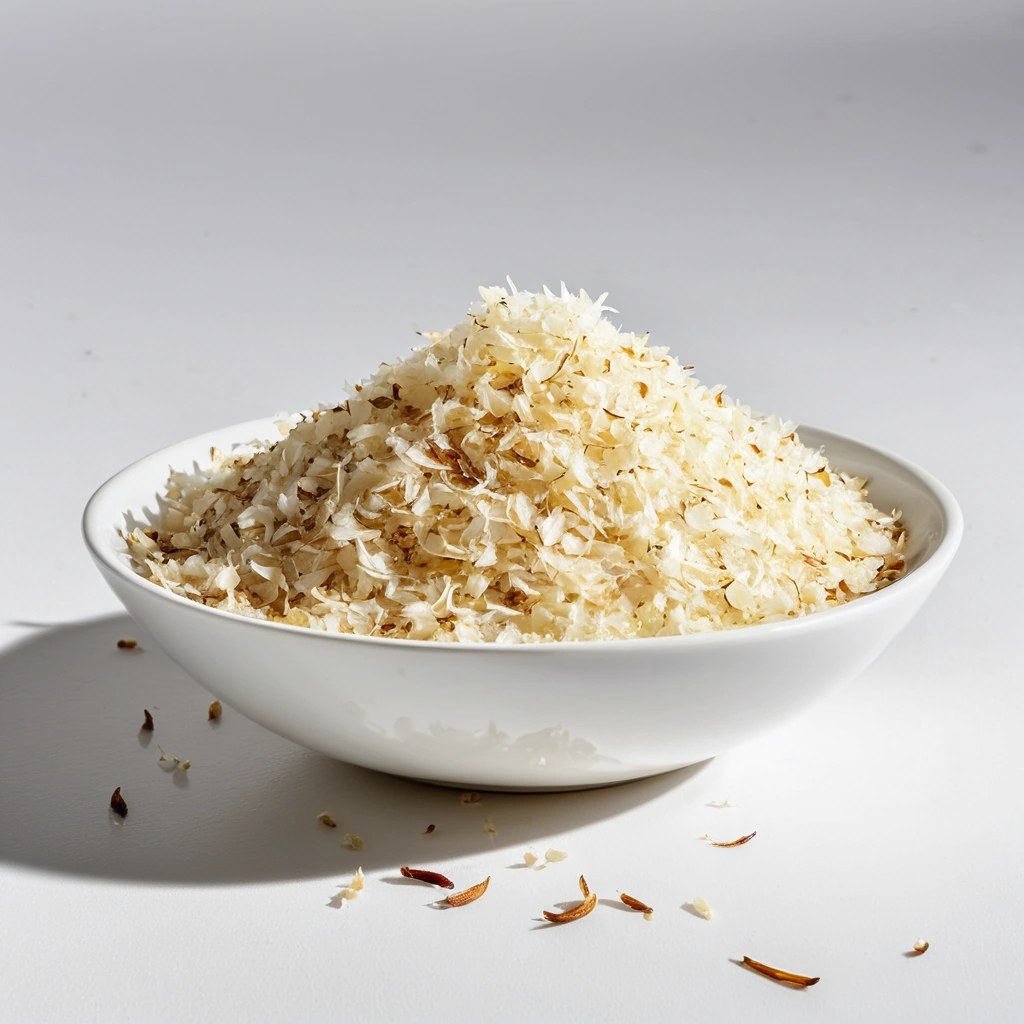 Dehydrated Onion Flakes wholesale product name text; no product image requested