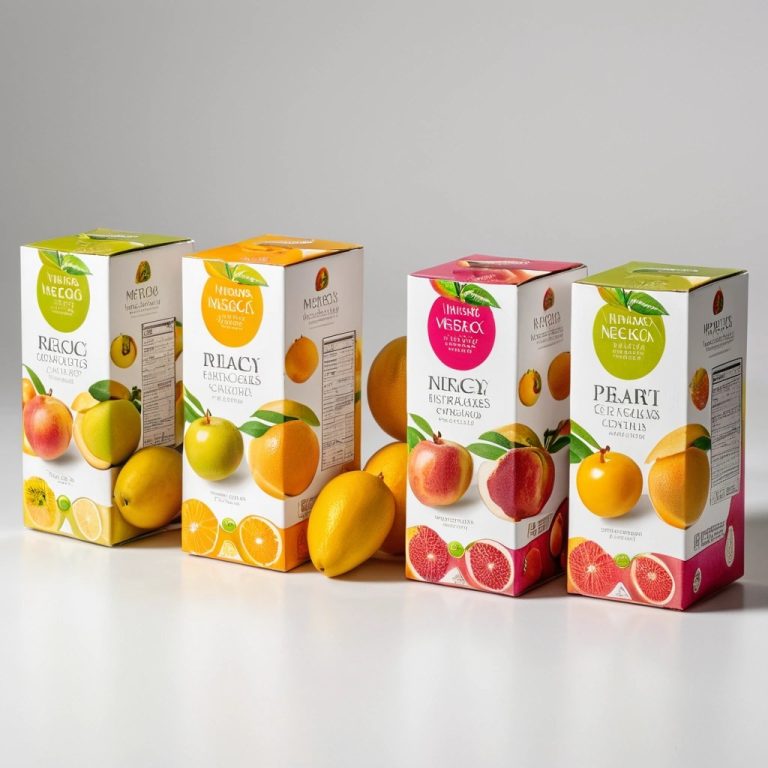 Del Valle Juices and Nectars Wholesale