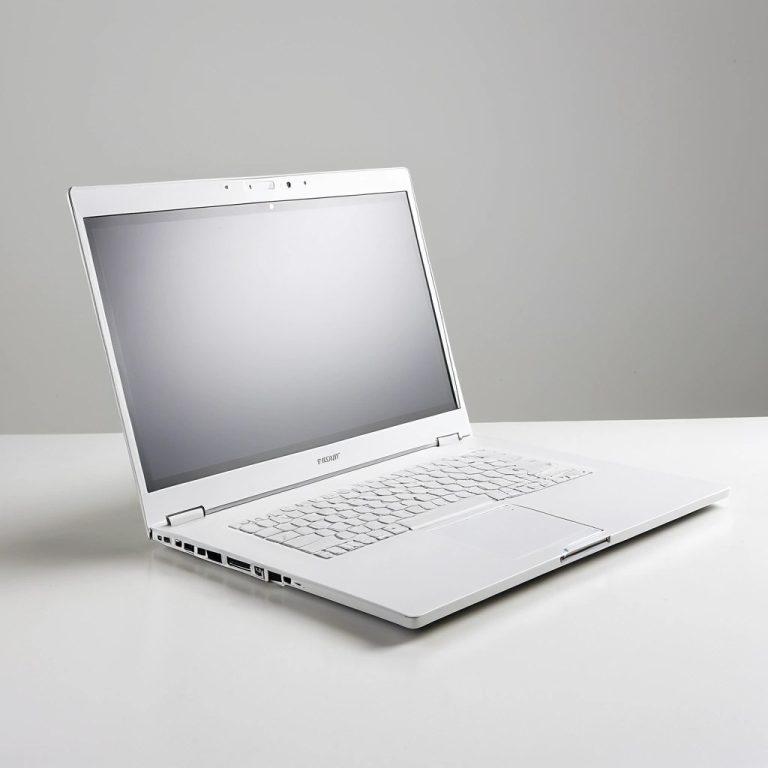Dell Latitude 5420 Refurbished Business Laptop Wholesale