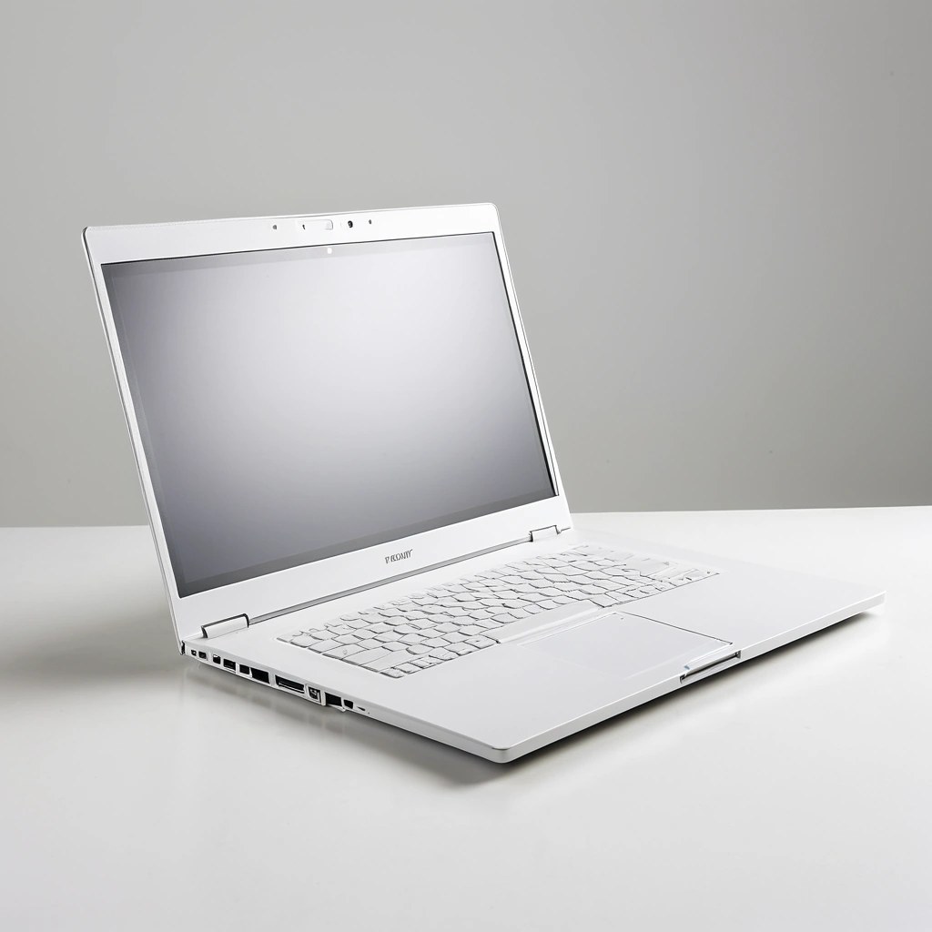 Dell Latitude 5420 Refurbished Business Laptop Wholesale pack for wholesale and international export