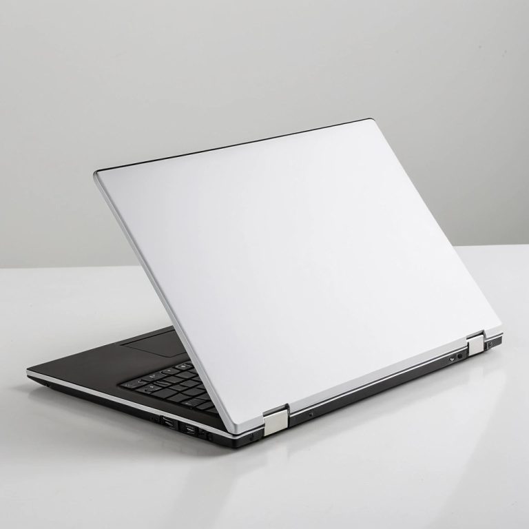 Dell Latitude 5430 Refurbished Business Laptop Wholesale