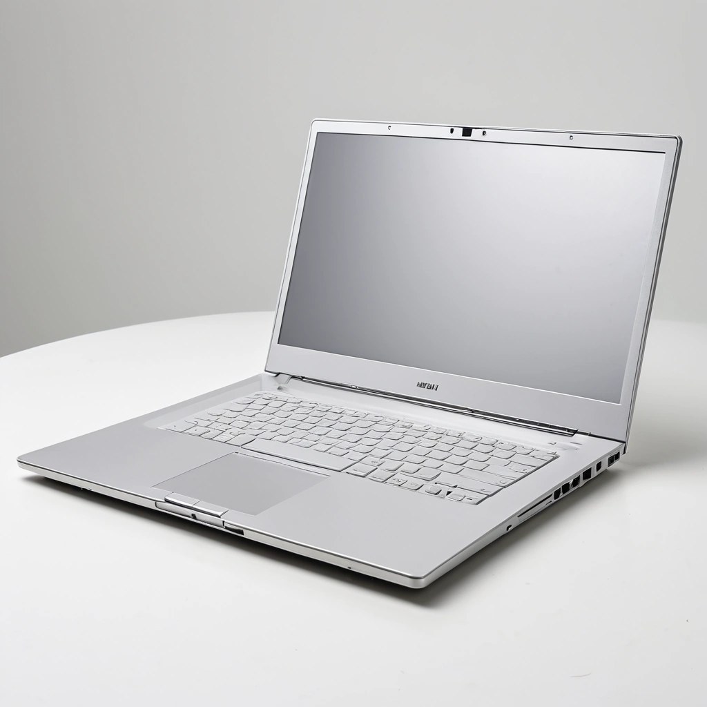Dell Latitude 5440 Refurbished Business Laptop Wholesale pack for wholesale and international export
