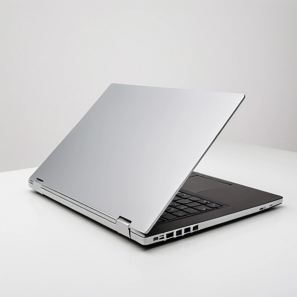 Dell Latitude 5520 Refurbished Business Laptop Wholesale pack for wholesale and international export