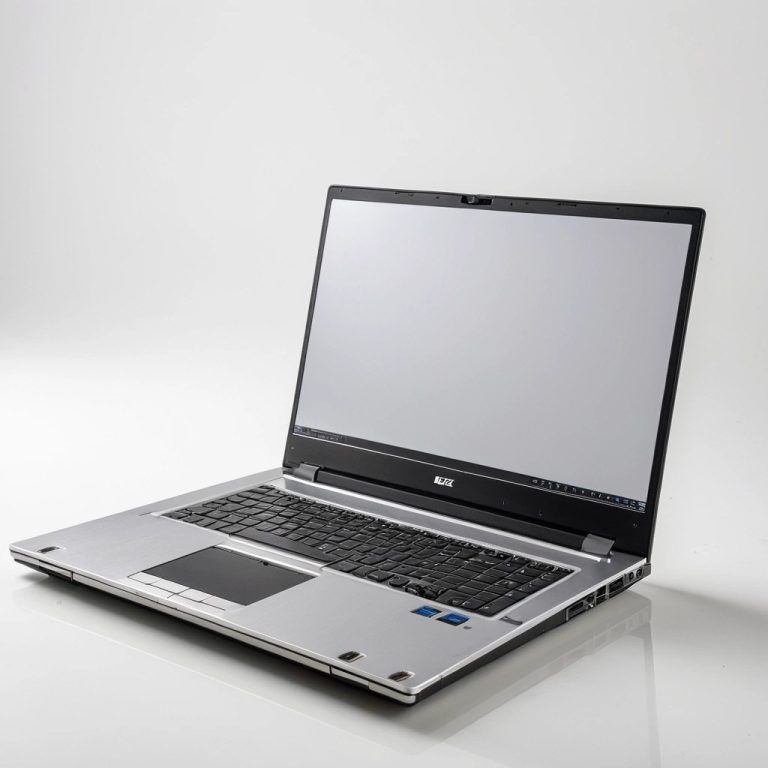 Dell Latitude 5530 Refurbished Business Laptop Wholesale