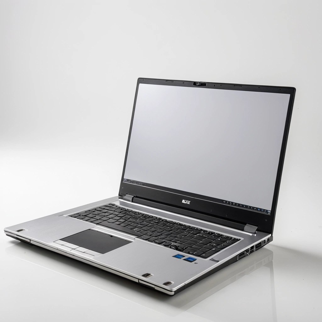 Dell Latitude 5530 Refurbished Business Laptop