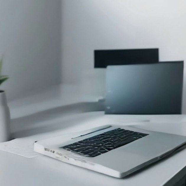 Dell Latitude 5530 Refurbished Business Laptop Wholesale