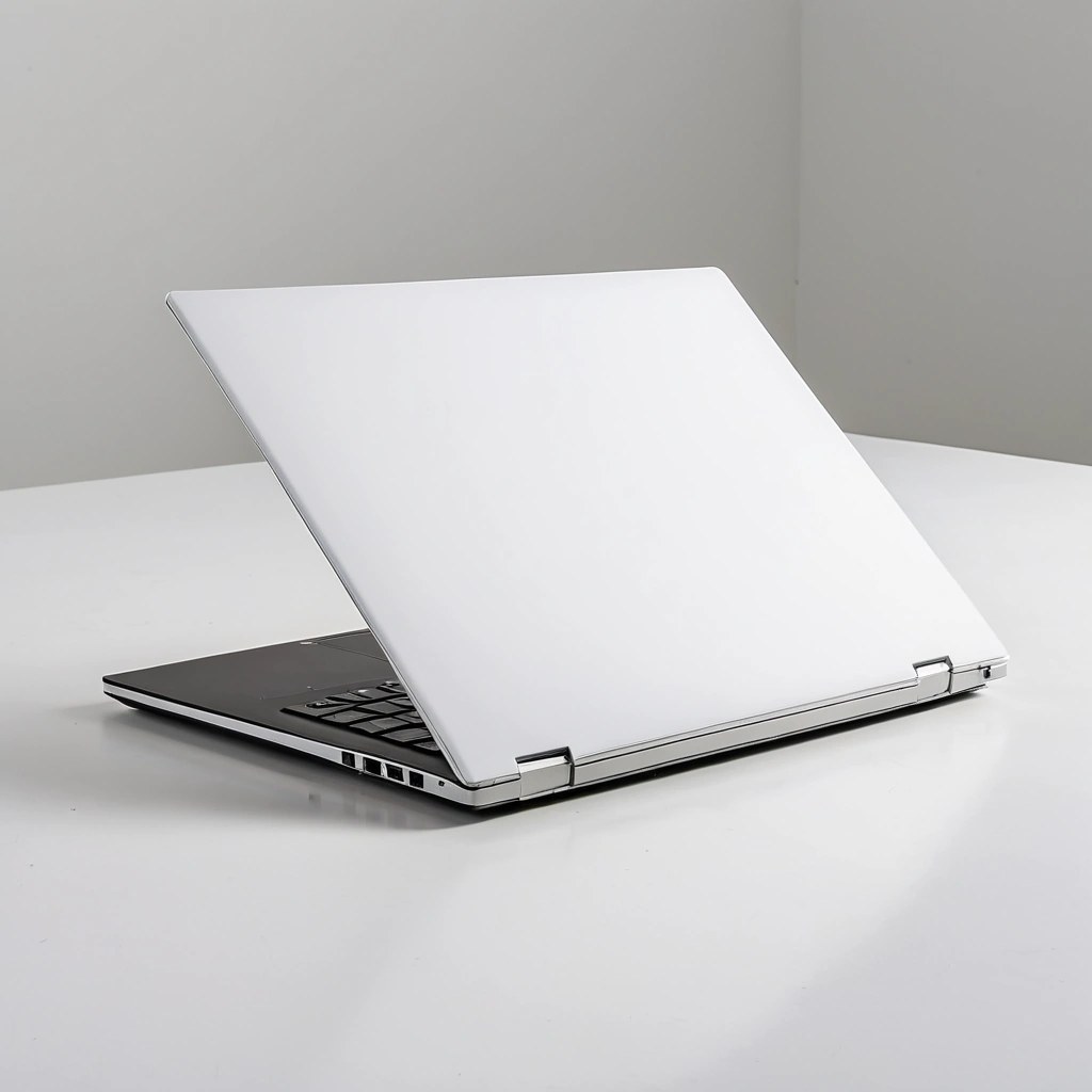 Dell Latitude 5540 Refurbished Business Laptop Wholesale pack for wholesale and international export