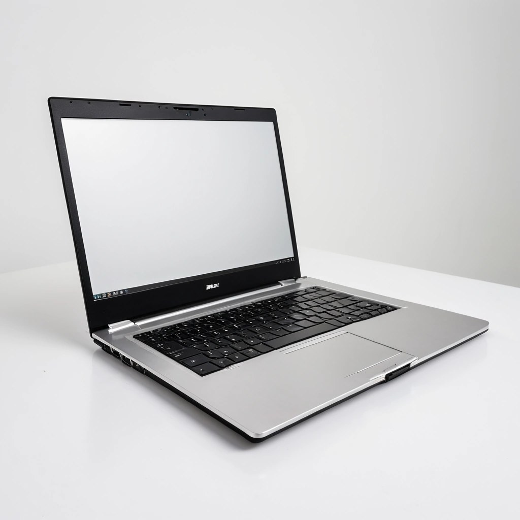 Dell Latitude 7420 Refurbished Business Laptop Wholesale pack for wholesale and international export