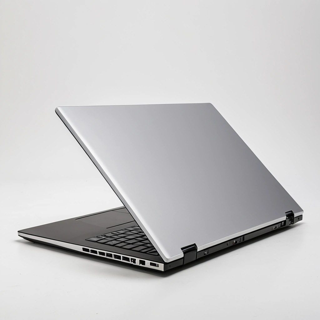Dell Latitude 7430 Refurbished Business Laptop Wholesale pack for wholesale and international export