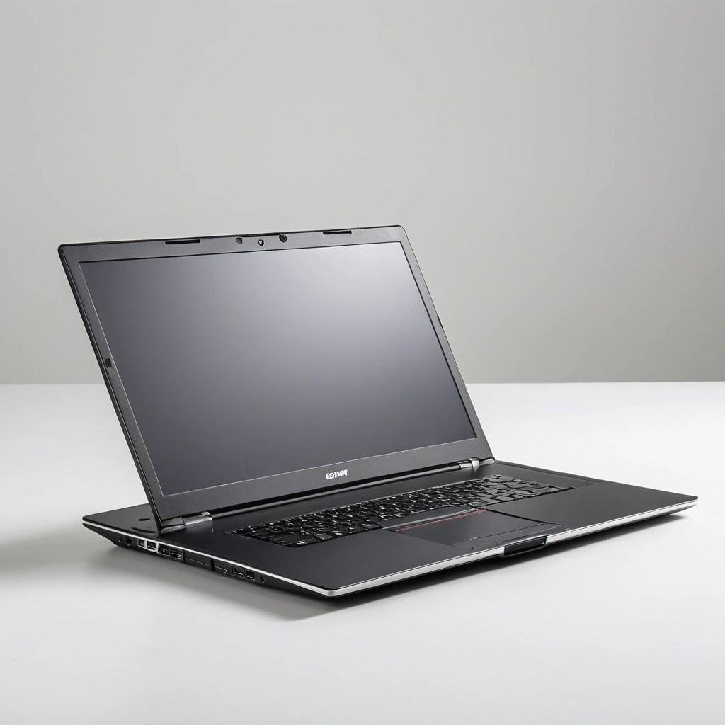 Dell Latitude 7440 Refurbished Business Laptop Wholesale pack for wholesale and international export