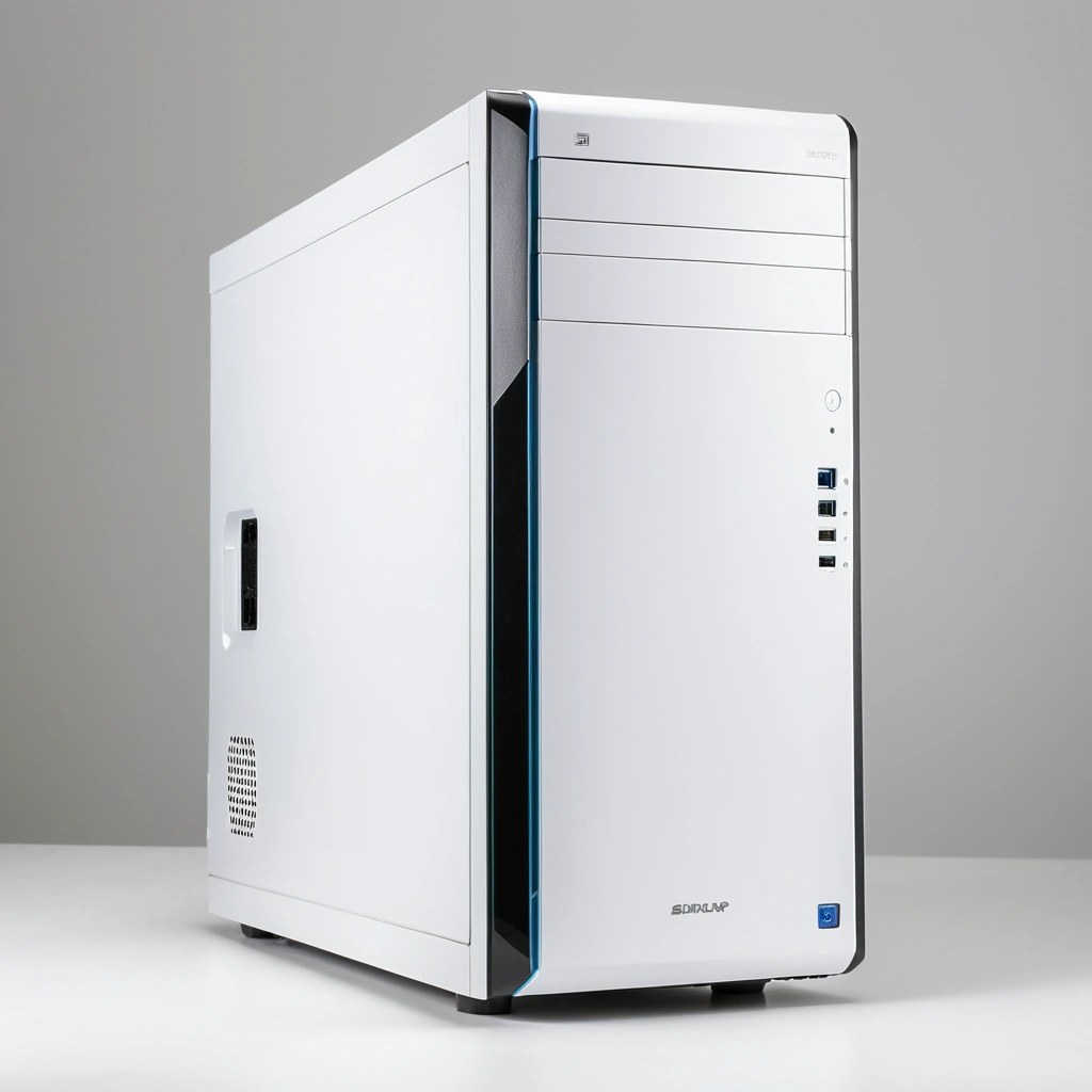 Dell OptiPlex 7010 Refurbished Desktop Computers Wholesale pack for wholesale and international export