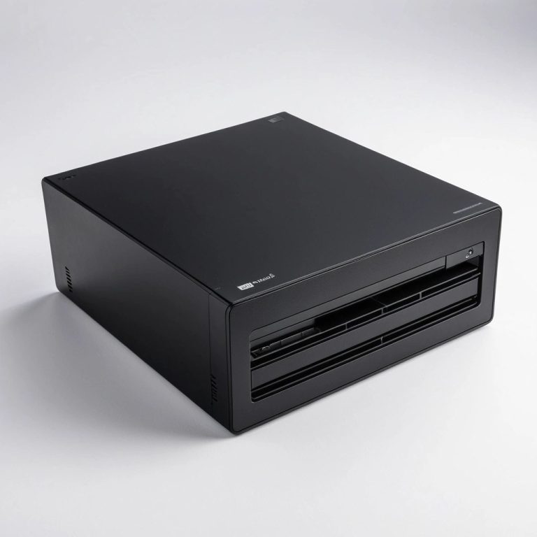 Dell OptiPlex Micro Refurbished Desktop PCs – Bulk Supply for IT Resellers