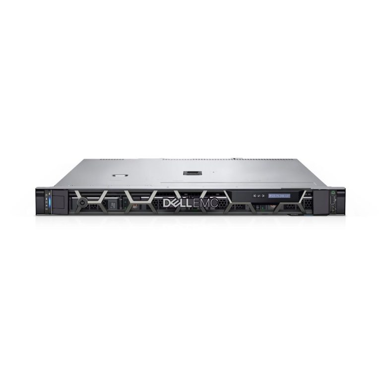 Enterprise Rack Servers Wholesale product image. Illustrative product-family image; exact model, configuration and availability are confirmed by quotation.