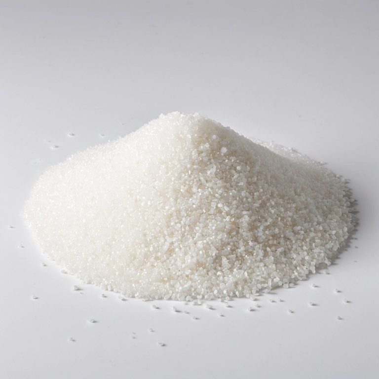 Demerara Sugar Wholesale