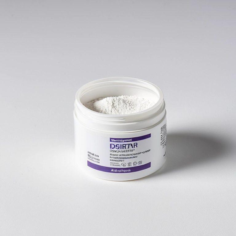 Dental Alginate Impression Material Wholesale