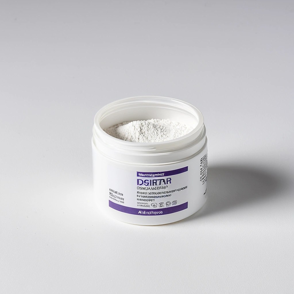 Dental Alginate Impression Material Wholesale