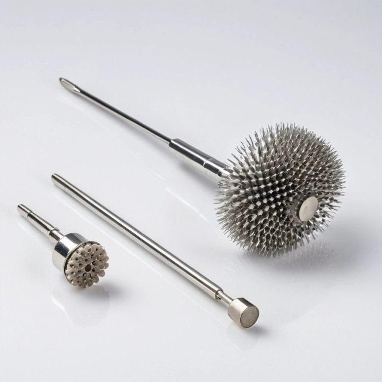 Dental Burs and Polishing Discs Wholesale