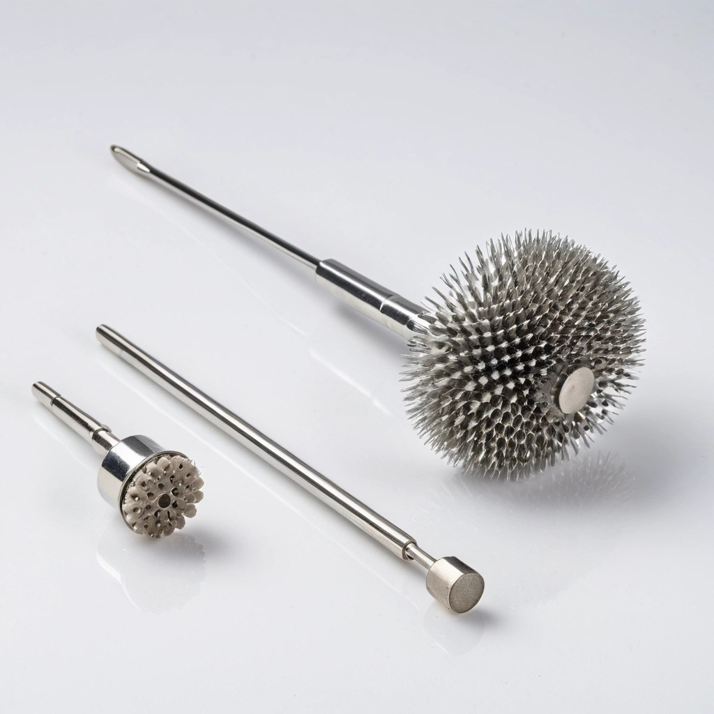 Dental Burs and Polishing Discs Wholesale