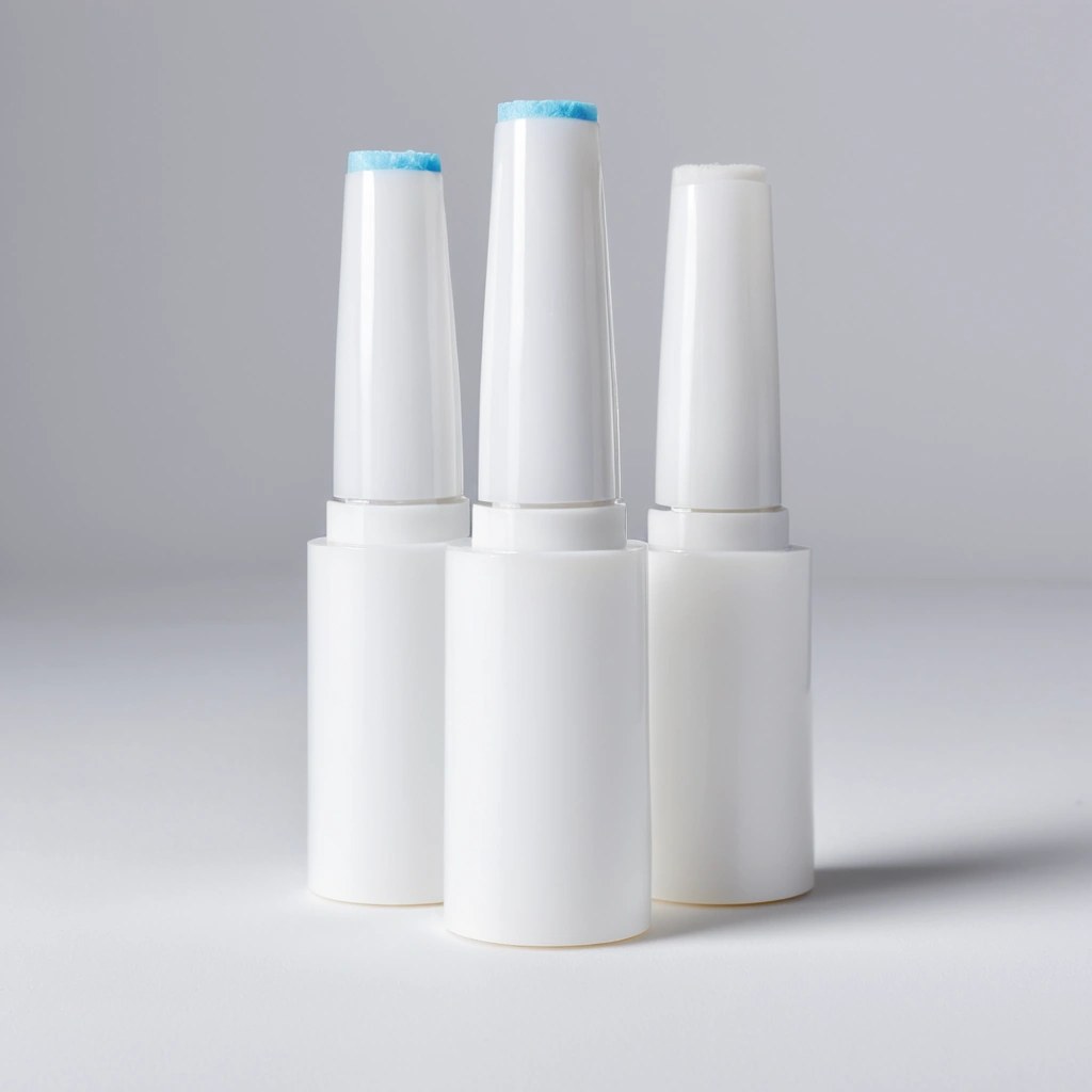Dental Composite Restorative Materials Wholesale