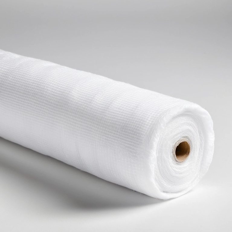Dental Cotton Rolls and Gauze Wholesale