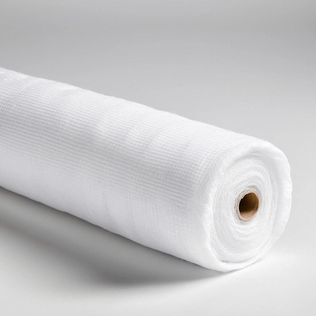 Dental Cotton Rolls and Gauze Wholesale