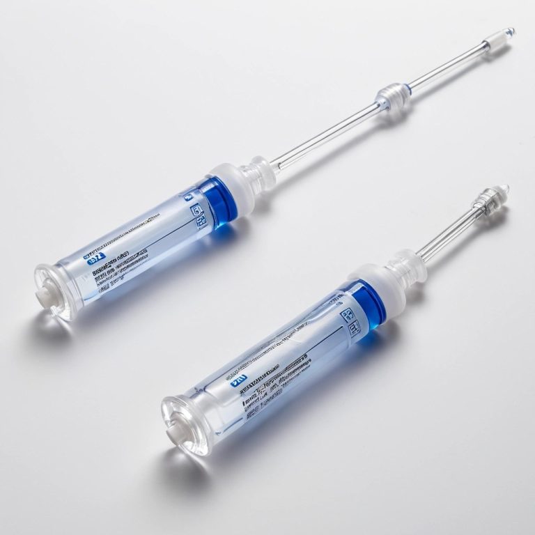 Dental Etching Gel and Bonding Agents Wholesale