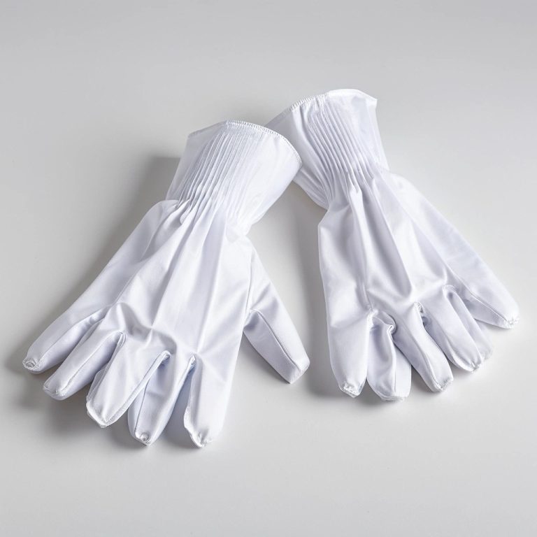 Dental Examination Gloves and Masks Wholesale