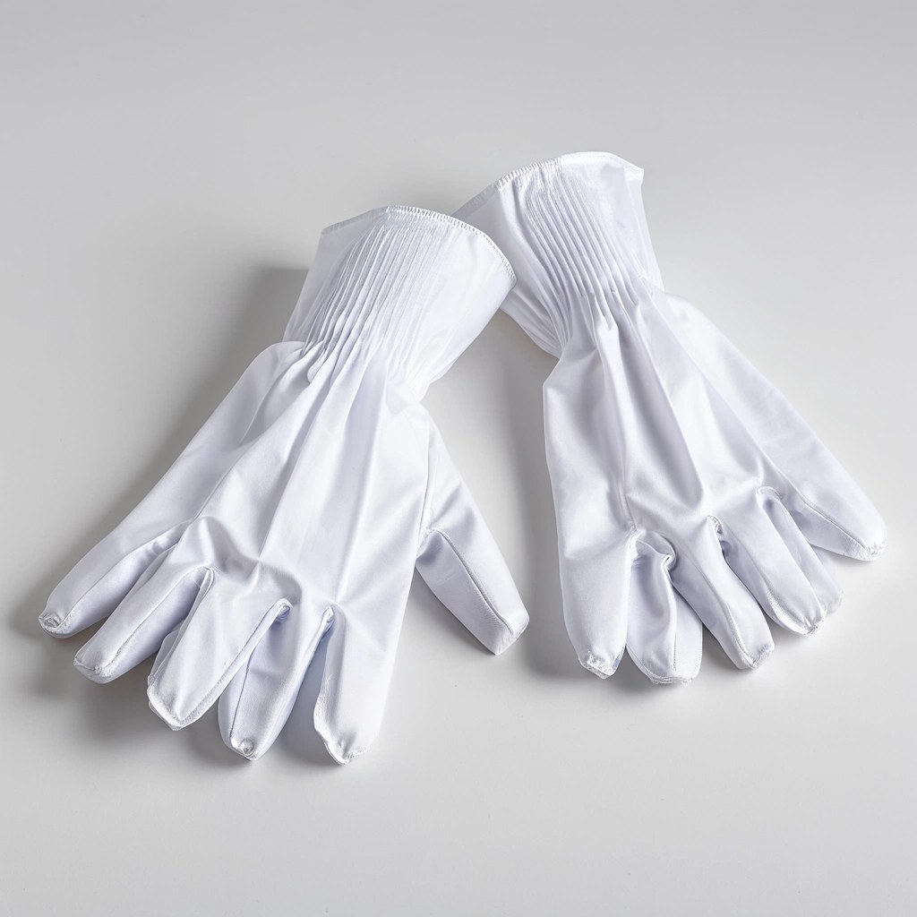 Dental Examination Gloves and Masks Wholesale pack for wholesale and international export