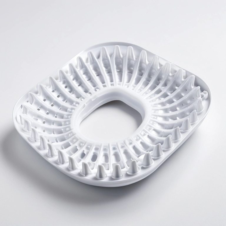 Dental Impression Trays Wholesale