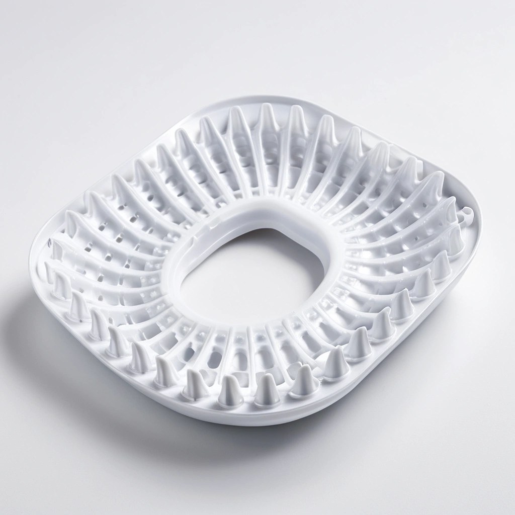Dental Impression Trays Wholesale pack for wholesale and international export